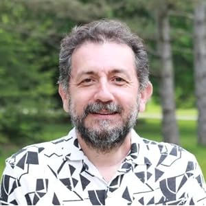 Rafael Rozo